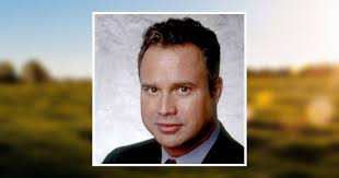 Mr. David Haley Obituary May 3, 2014