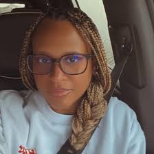 ZooLights presented by Salt River Project opens next week! Join us