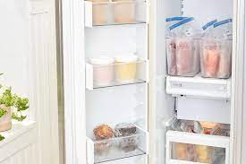 How to Freeze It: The Right Way to Store Meat, Produce, and More