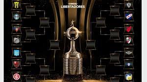 Con once partidos entre martes y jueves, la copa sudamericana 2020 inicia esta semana, cuya ronda de ida de la primera fase se completará la semana los 22 ganadores de las llaves de primera fase se unirán a los ocho terceros de la fase de grupos de la copa libertadores y a los dos mejores. Copa Libertadores River Y Boca Podrian Cruzarse En La Final Los Clubes Argentinos Ya Conocen A Sus Rivales De Octavos De Final Pagina12
