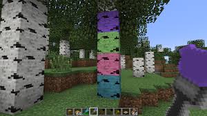 Minecraft is not known for its wide selection of furniture, culinary. Minecraft Garden Mod