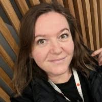 100+ "Sava&" profiles