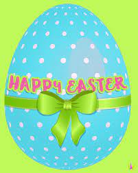 20 Great Animated Easter Gif Greetings Best Animations Happy Easter Gif Happy Easter Pictures Happy Easter Greetings