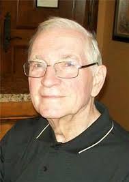 Pelletier, Robert "Bob" Clifford