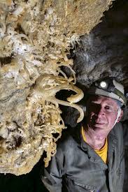 Our photos are unique and easy to license for both low and high resolution applications. Gypsum Flowers Bill Walter Crystal Chasm Cumberland Caverns Warren County Tennessee Cumberland Caverns Cavern Cumberland Caverns Tennessee