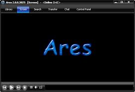 Download & install the latest offline installer version of ares for windows pc / laptop. Download Ares Galaxy V2 1 3 Open Source Afterdawn Software Downloads