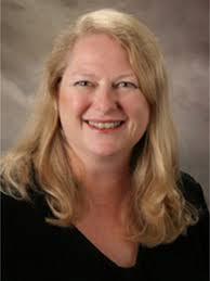 Comprehensive Internal Medicine