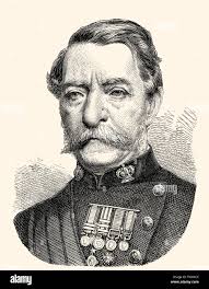 Robert field hi-res stock photography and images