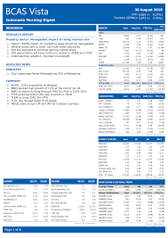 Icbp 2021 has teamed up with the special journal issue on bioengineering and pharmacology. 2