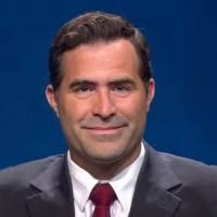 50+ "Francisco Alday" profiles