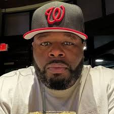 Shout out to Miami Northwestern HS head football coach, Teddy Bridgewater.  In his first season, Bridgewater has led the Bulls to the 3A state  championship game and will face Raines HS next