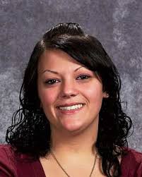 2009-2010 Seniors.pub