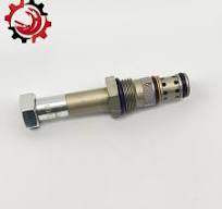 OEM/ODM Zoomlion Concrete Pump Parts Components Displacement Valve