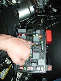 Eliminating the amp for the monsoon system page 2. Saturn Sky Fuse Box Cover Wiring Diagram Log Stale Past Stale Past Superpolobio It