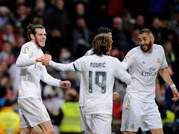 His future has continued to be drawn into question since, with some appeals from spurs fans that. Rumor Claims Real Madrid To Offer Bale Benzema Modric For Harry Kane Cartilage Free Captain