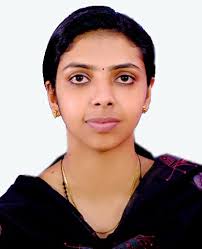 John Paul Memorial (JPM) Educational Institutions |JPM Arts and Science  College