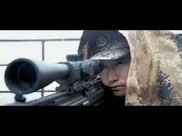 pin on youtube mp3 ve video mp4 indir