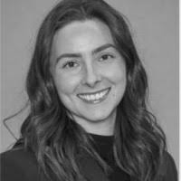 900+ "Mellor" profiles