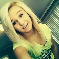 Brooklyn Garner (@BrooklynGarner1)