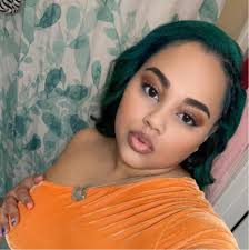 Martin-Mojo J L Young-Cadriel (@martinmojo.young) • Facebook