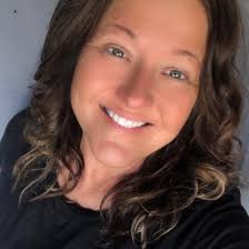 Heather Hillyer (@heather.dupuis.73) • Facebook