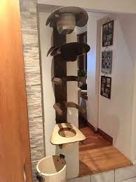 Pin On Al Aire Libre