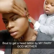 Shock • Tattoo Artist • Tattoodo