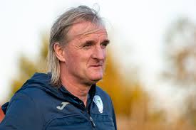 Desperately sad news today. My thoughts are with Ollie's family at this  time.