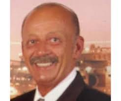 Belinda Hicks's Instagram, Twitter & Facebook