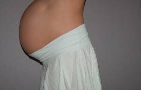 Sin embargo, este peso recae sobre las piernas que se pueden. Embarazo 22 Semanas Barriga Dura Por Que Se Cornbread Solfa Syllable Andorga Dura Linear Unit El Embarazo