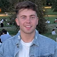 100+ "Gabe Bell" profiles