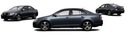 Image result for Platinum Gray 2008 GLI