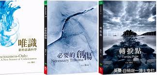 We did not find results for: å®‡å®™å°æˆ'èªªè©± Mpé ­æ¢