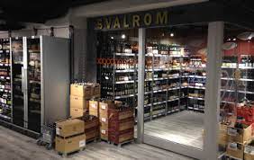 Tripadvisor checks up to 200 sites to help you find the lowest prices. Lasse L Nye Ol Butikker I Oslo Og Drammen