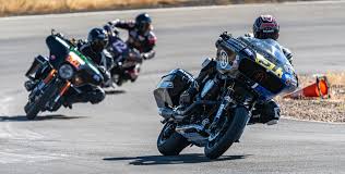 Jake Masters will be one to watch for BRL 2025, coming up the ranks fast.