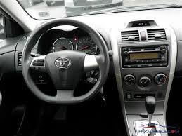 Research the 2012 toyota corolla at cars.com and find specs, pricing, mpg, safety data, photos, videos, reviews and local inventory. 2012 Toyota Corolla S Spotting Hobbies Other Stuff Pakwheels Forums