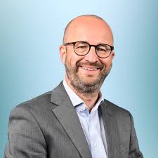 Henk van der Sar treedt als operationeel directeur toe tot de directie van  Veldsink Advies Per 1 januari 2024 treedt Henk van der Sar toe als  operationeel directeur bij Veldsink Advies. De