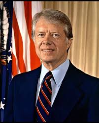 DoughboyFoundation (@doughboyfoundation) • Fotos y videos de Instagram