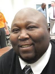 BUD creating 'a career, not just a job' for women, minorities