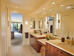 The Best Lighting For Applying Makeup Youbeauty Best Bathroom Lighting Amazing Bathrooms Bathroom Lighting