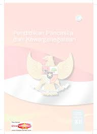 Selain itu hubungan internasional yang positif juga. Pdf Sma Asnia Febry Academia Edu