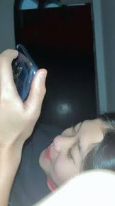 Pamit Dulu