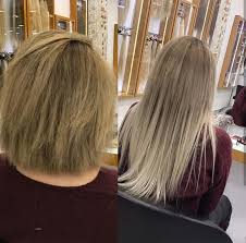 Gorunmez Kaynak Sac Kuaforler Kisa Sac