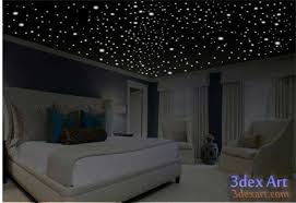 Entdecke rezepte, einrichtungsideen, stilinterpretationen und andere ideen zum ausprobieren. New Ceiling Design 2019 Bedroom Novocom Top