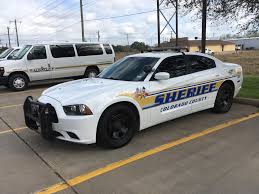 Colorado County Sheriff S Office Dodge Charger Texas Us Police Car Police Cars Dodge Charger