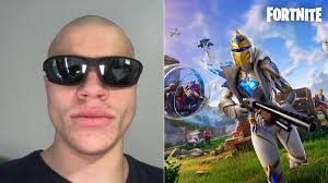 Fortnite Chapter 4 News, Map Changes & Battle Pass