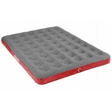 Queen Quickbed Plus Airbed Walmart Com Air Bed House Styles Queen