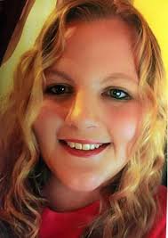 Amanda Trathen Obituary (2017)