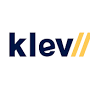 Klev from klev.com