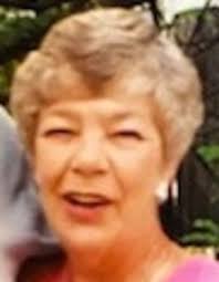 Rieth-Rohrer-Ehret-Lienhart Funeral Home